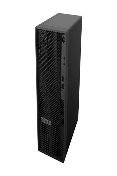 LENOVO THINKSTATION P2 30FR TOWER CORE I9 I9-14900K - 30FR007BGE