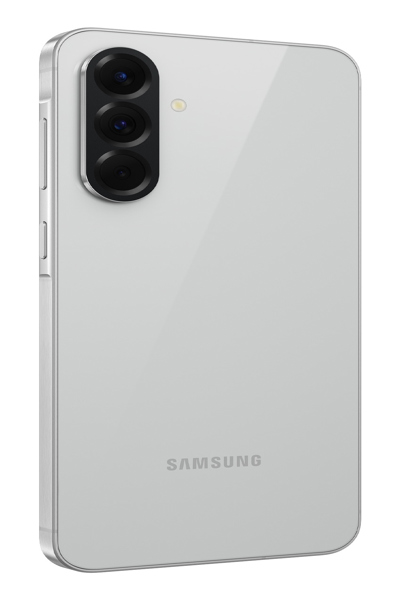 Samsung Galaxy A56 - 5G smartphone - SM-A566BZAAEUB