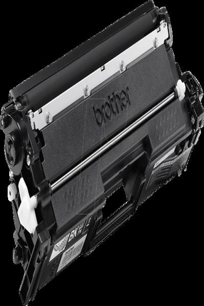 Toner Brother TN à très haut rendement