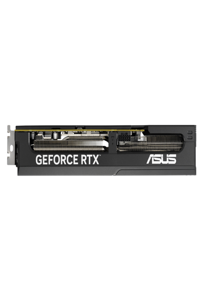 ASUS PRIME GeForce RTX 4070 SUPER 12GB - 90YV0KC6-M0NA00