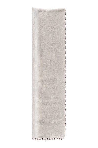 StarTech.com Privacy Screen Adhesive Strips Mounting Tabs - MON-PRIVACY-SCREEN-K