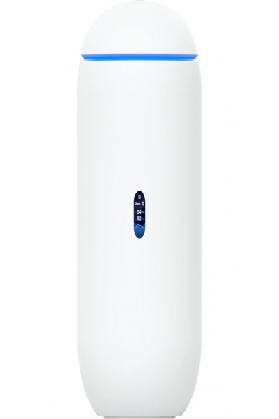 Ubiquiti UniFi Dream Router 7 Allt-i-Ett WiFi 7 - UDR7