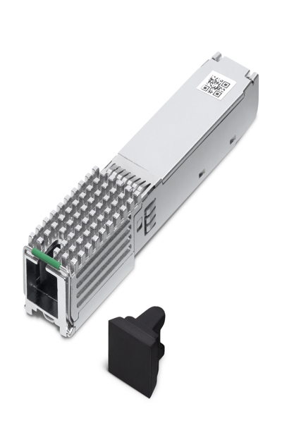 TP-LINK XM60A GPON ONU SFP Module - Transceiver - Fiber Optic - XM60A