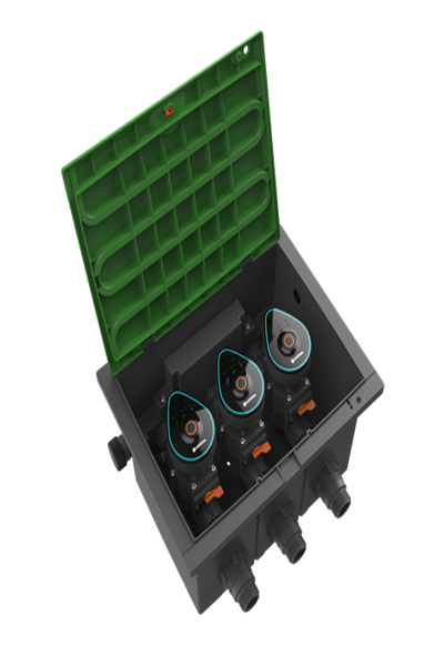 01286-20