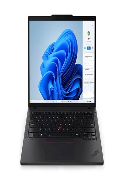 Lenovo ThinkPad P14s Gen 5 21ME - 21ME000PGE