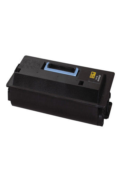 Toner Kyocera TK 715