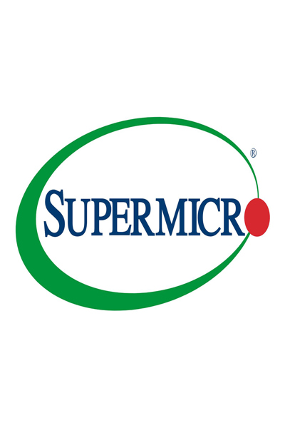 RSC-WR-6G5H - RSC-WR-6G5H