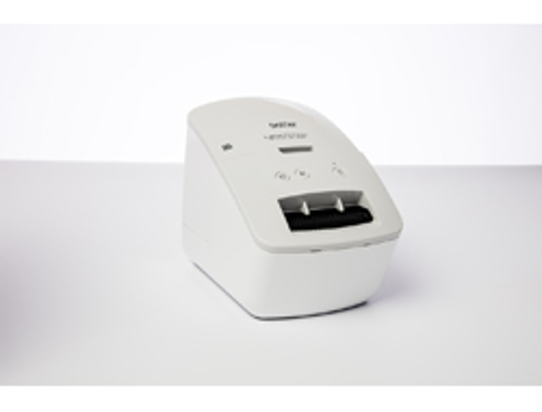 Brother QL-600G - Label printer - QL600GXX1