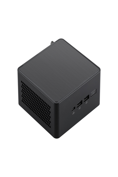 ASUS NUC 14 Pro RNUC14RVHU500000I - 90AR0072-M000L0