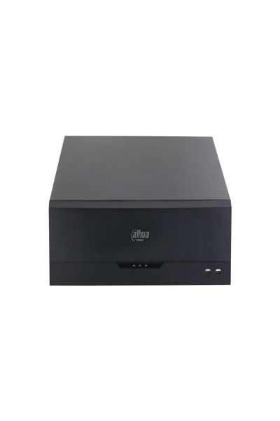 DHI-NVR5864-EI