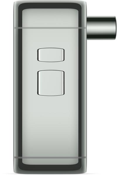 Google Pixel 9 Pro Green Telekom 128GB - 99935465