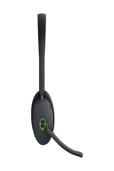 Casque Yealink WH68 UC 20 kHz