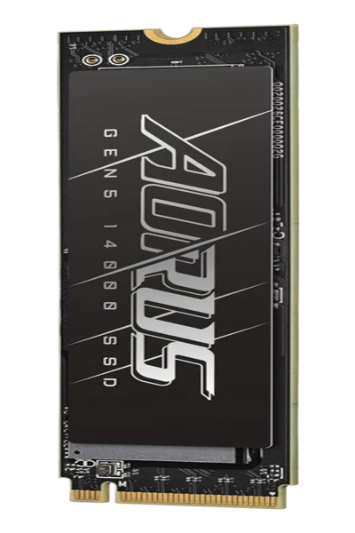 AG514K1TB