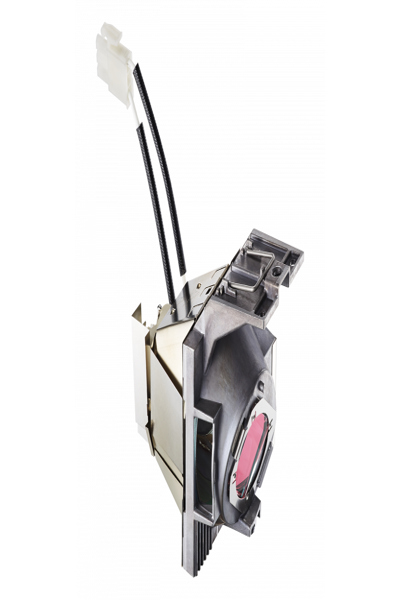 ViewSonic RLC-116 - Lampe de projecteur
