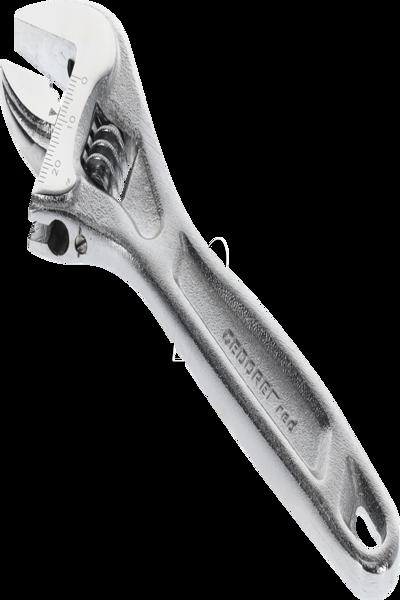 Gedore R03100006 Mechanical Tool Hardware Component