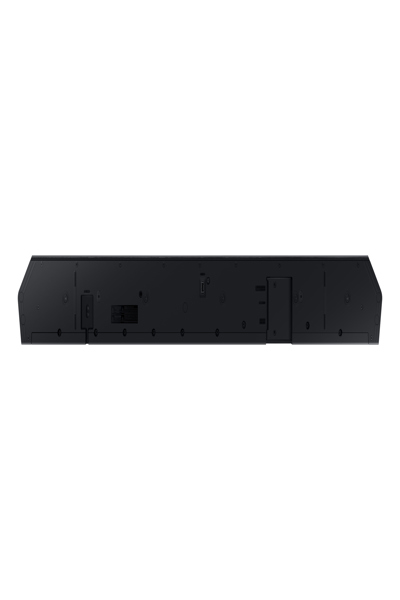 Samsung HW-Q700D - Q-Series - sound bar system - HW-Q700D/EN