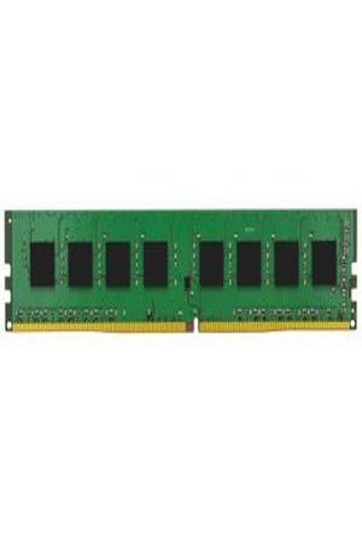 Module Kingston ValueRAM DDR4