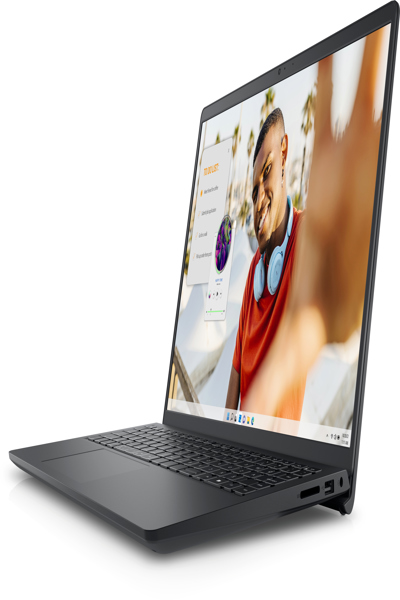 Dell INSPIRON 15 - 15.6" Notebook - 2 GHz 39.6 cm - XPC2P