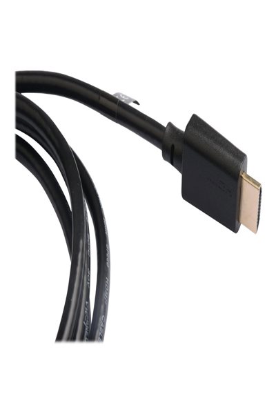 ICOC-HDMI21-8-020