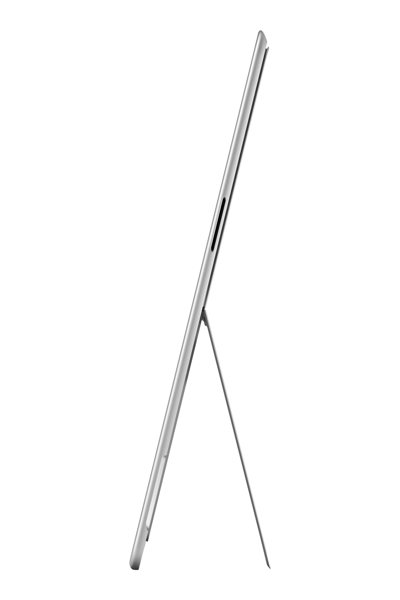 Microsoft Surface Pro 9 16GB 256GB - QIL-00004