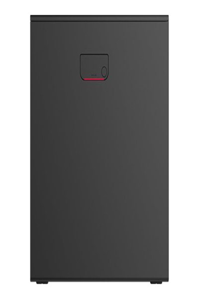 Lenovo TS P620 TR PRO 5955WX 64GB - Workstation - 64 GB - 30E000GYGE