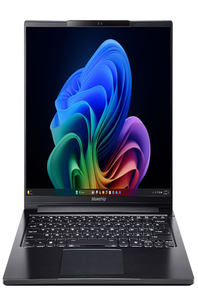 BLUECHIP TRAVELLINE U14W17 COPILOT+ PC CORE ULTRA 5
