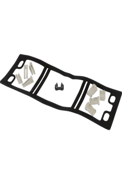 Kit de connexion Eaton BS4-CI (014815)