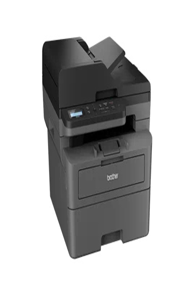 DCP-L2640DN