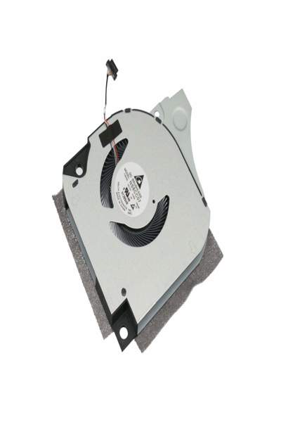 ASUS EXPERTBOOK PM1 PM1503CDA-S70063X RYZEN 5 7535HS NOTEBOOK - CN-0C04TH