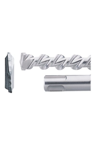 Makita B-47802 SDS-VPLUS-Bohrer 14x210