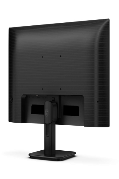 Philips MMD 24E1N1200A/00 24" IPS Monitor - Flat Screen - 60.5 cm - 24E1N1200A/00