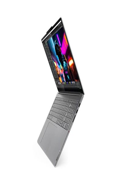 Lenovo Yoga Pro 9 16IMH9 83DN - 83DN002CGE