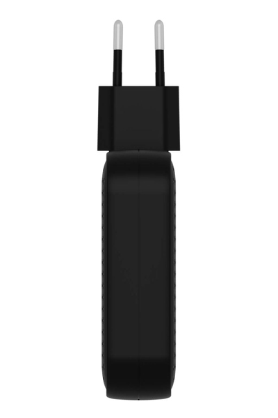 Targus HyperJuice - Power adapter