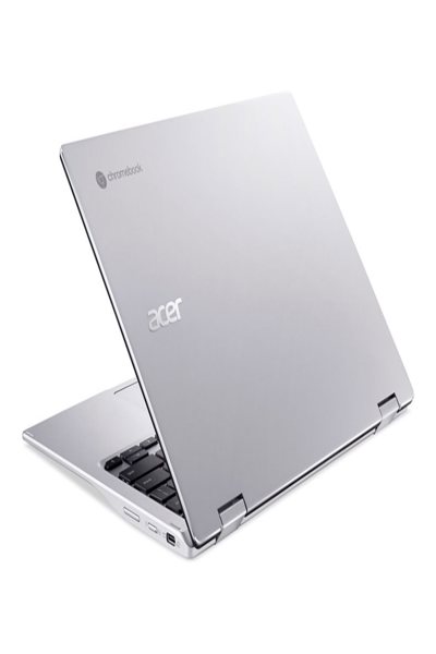 Acer Chromebook Spin 513 CP513-1H - NX.AS4EG.002