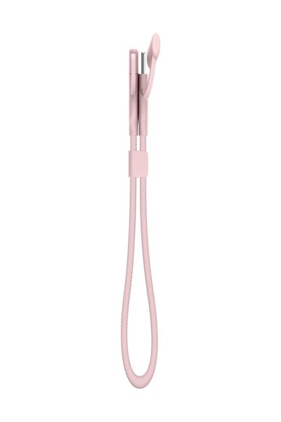Belkin BoostCharge - Power Bank - with Display - 10000 mAh - 20 Watt - PD - 2 - BPB027HQPK