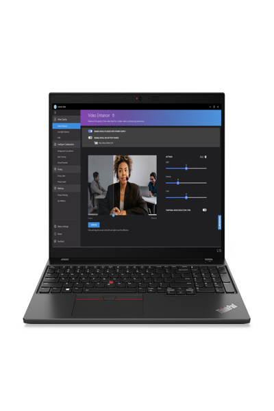 LENOVO THINKPAD L15 NOTEBOOK - 21H3006FMX
