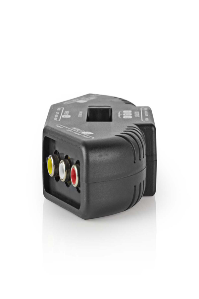 VSWI2403BK