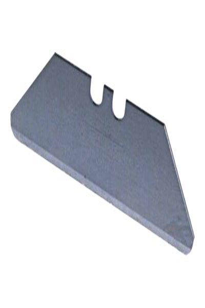 Black & Decker 2-11-987 - 10 pc(s) - 0.65 mm - 62 mm
