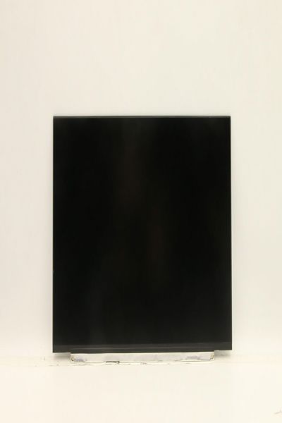 Lenovo FRU Y560-15 INX LCD 15.6 FHD WVA 2.6t 300nit narrow3.25 AG - 5D11B80739