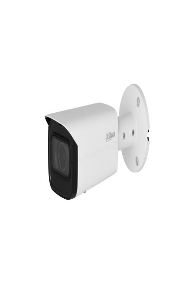 DH-IPC-HFW3841T-ZS-S2