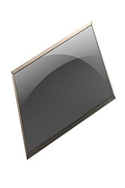 Acer KL.1400H.056 Original Acer IPS Display 1920x1080 matt