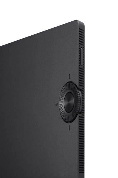 ASUS PROART PA148CTV 14" FHD MONITOR - 90LM06E0-B02170