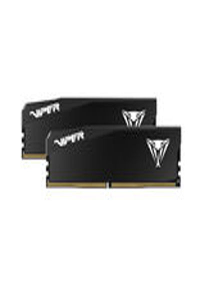 PATRIOT 2X32 VIPER ELITE 5 ULTRA CL28 VEU564G6028K 64 GB DDR5