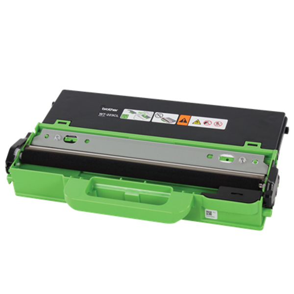 Brother WT223CL Waste toner container - WT223CL