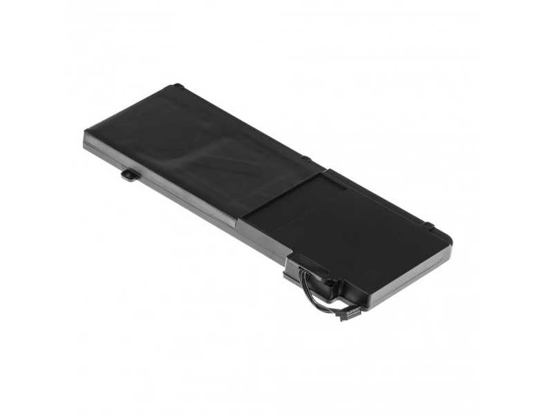 GREEN CELL PRO Laptop Battery for AppleMacbook Pro 13 - 10.95V - 5800mAh - AP06