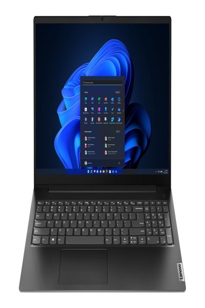 Ordinateur portable Lenovo V15 G4 AMN 82YU