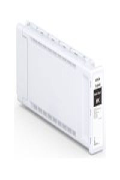Epson T48M8 700 ml noir mat