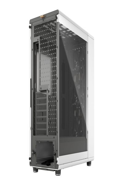 Fractal Design North XL Tour