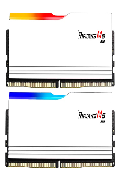F5-5600J4040D48GX2-RM5RW - F5-5600J4040D48GX2-RM5RW