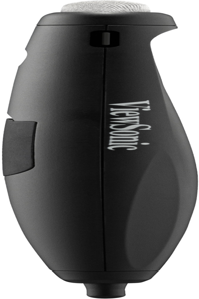 ViewSonic VB-PEN-007 - Stylet actif